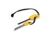 Krzesiwo Wildo Fire-Flash Pro Small lime